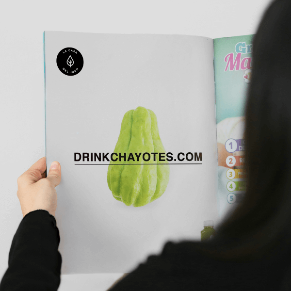 Serviços 6 transportadora de mudança