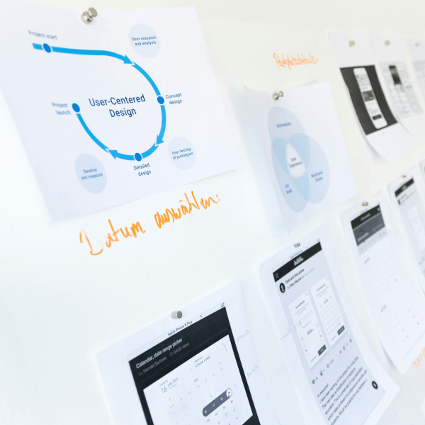 Serviços 5 empresa de mudança