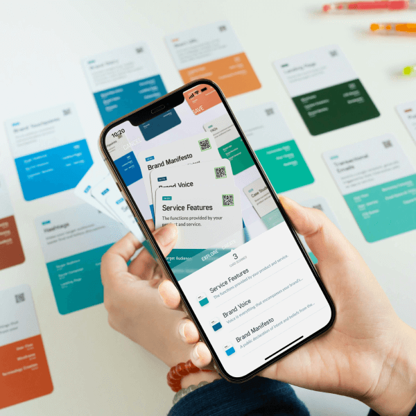 Serviços 1 mudança
