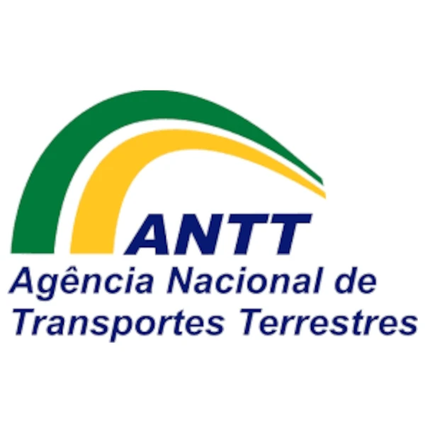 antt