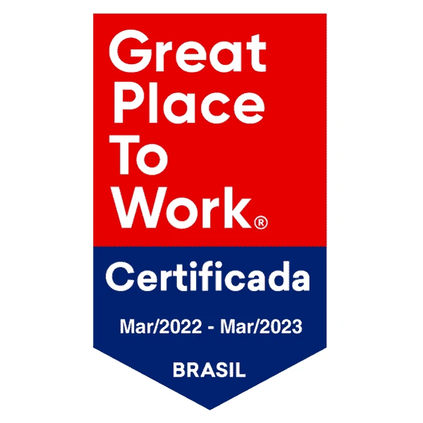 selo great place to work